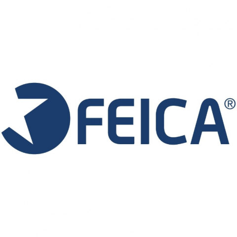 COIM in FEICA board